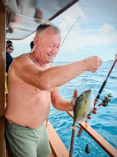 photo_2025-08-02 14.49.16.jpeg