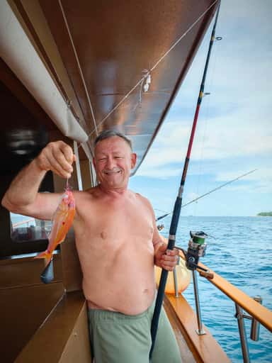 photo_2025-08-02 14.49.19.jpeg