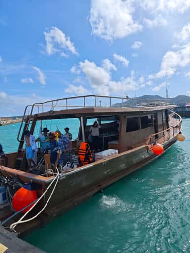 photo_2025-08-02 14.49.23.jpeg