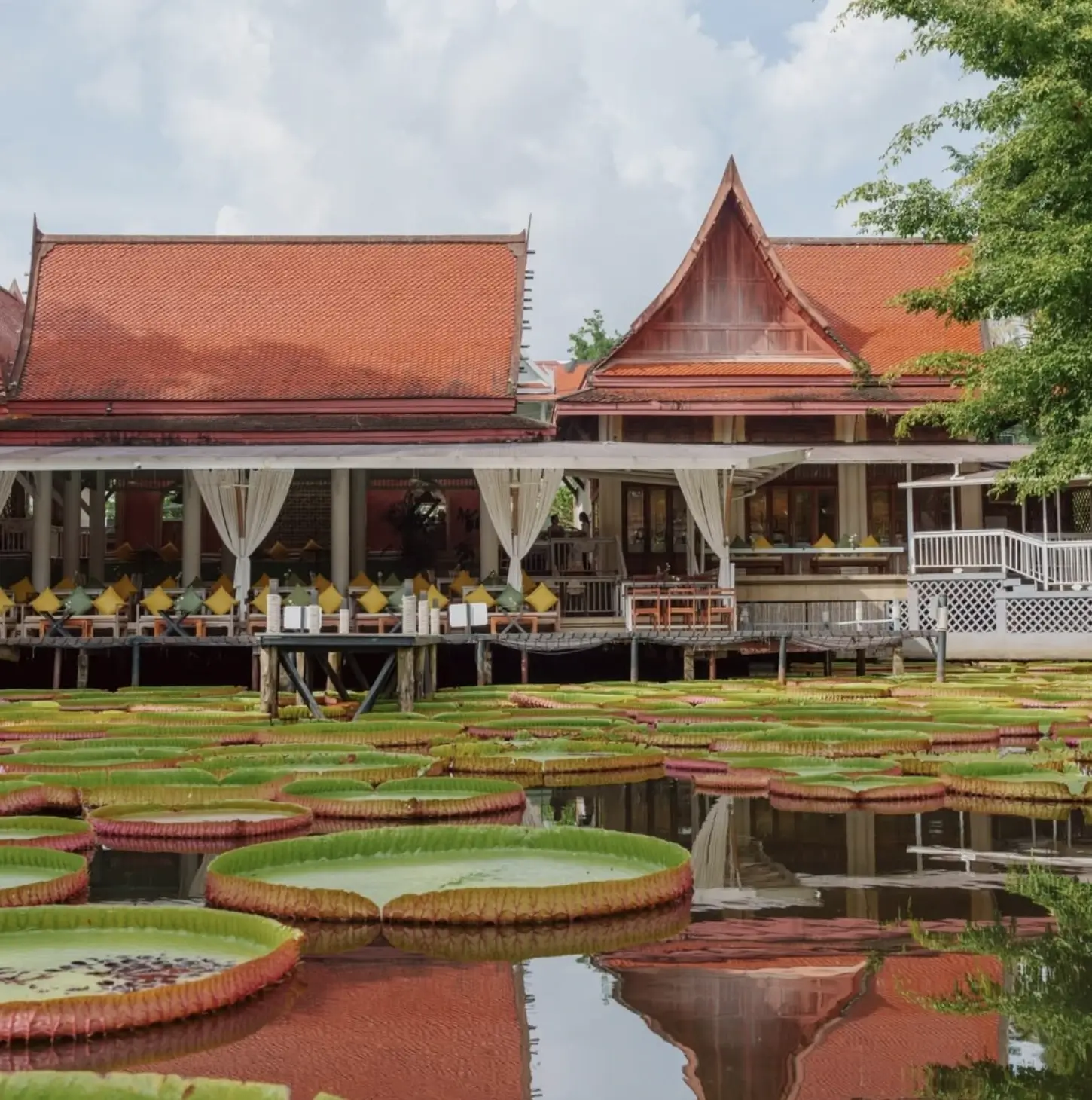 Sunrise Phang Nga Bay Tour — Samet Nangshe & James Bond Island 4