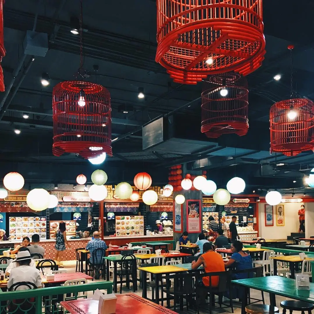 Phuket Markets — The Best Night and Weekend Bazaars on the Island