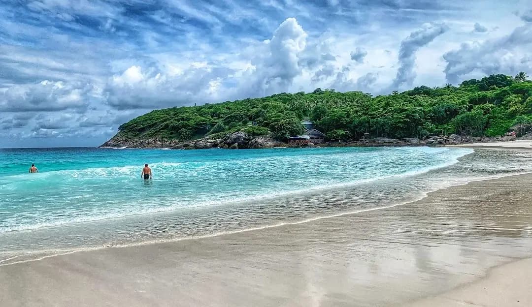 How to Prepare for an Island Excursion from Phuket — A Complete Guide