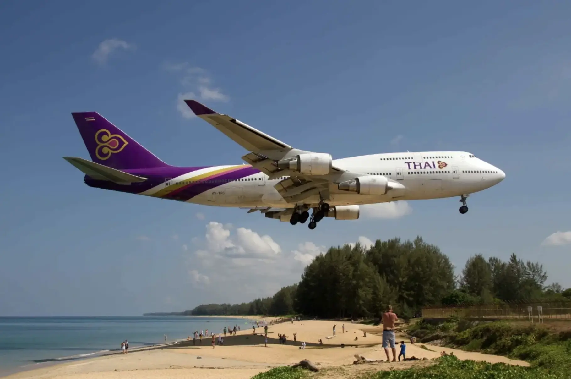 Sunrise Phang Nga Bay Tour — Samet Nangshe & James Bond Island 1 Sunrise Phang Nga Bay Tour — Samet Nangshe & James Bond Island 1