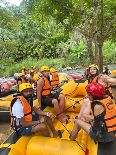 2025-07-24 18.57.51.jpg 2025-07-24 18.57.51.jpg