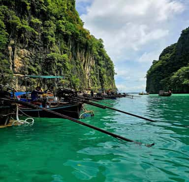 457547823_10224309748003146_524810885043566903_n_1155x1110.jpg 457547823_10224309748003146_524810885043566903_n_1155x1110.jpg