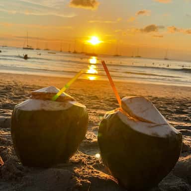 462723684_923979112873191_3338475701178999510_n.jpg 462723684_923979112873191_3338475701178999510_n.jpg