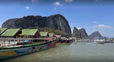 HD45211-james.jpg HD45211-james.jpg