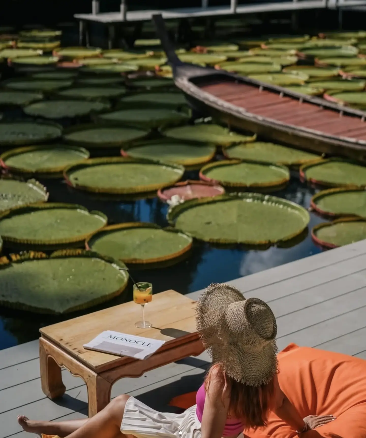 Sunrise Phang Nga Bay Tour — Samet Nangshe & James Bond Island 3 Sunrise Phang Nga Bay Tour — Samet Nangshe & James Bond Island 3